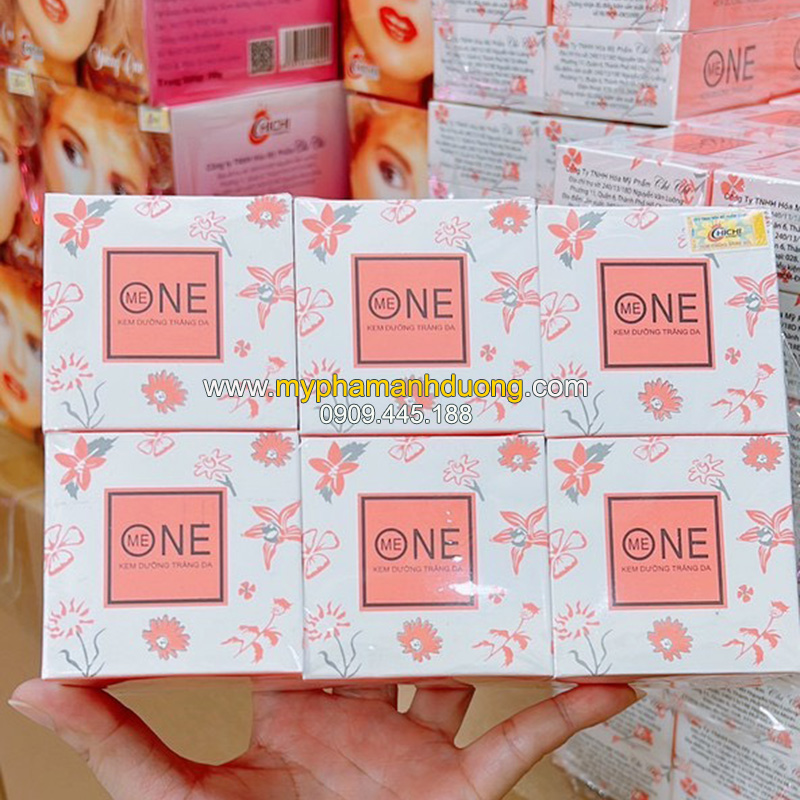 Kem Me One Chi Chi Giá Tốt