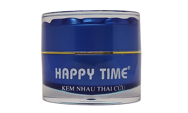 kem ngừa lão hóa