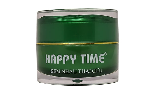 kem xóa thâm