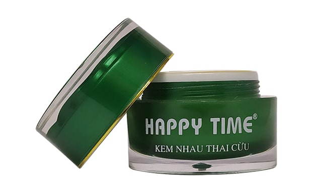 kem trị sẹo
