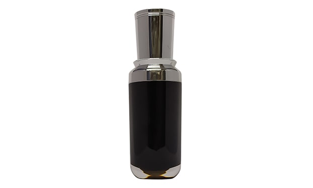 Serum ngừa lão hóa