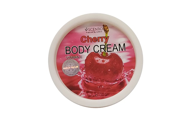 kem body
